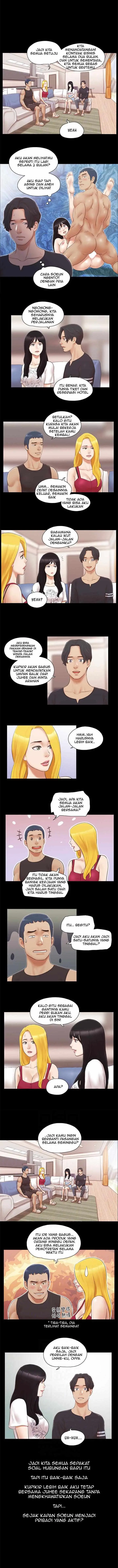 image-komik-everything-is-agreed-upon-chapter-24-6/9
