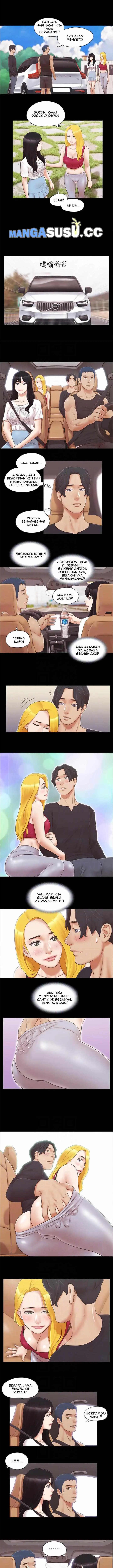 image-komik-everything-is-agreed-upon-chapter-24-7/9