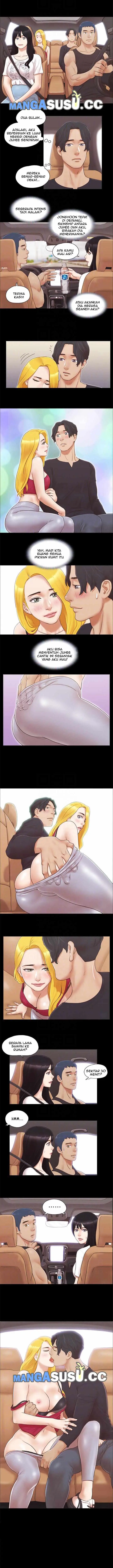 image-komik-everything-is-agreed-upon-chapter-25-1/9