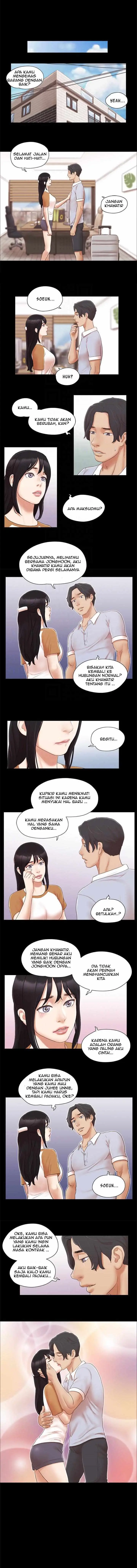 image-komik-everything-is-agreed-upon-chapter-25-6/9
