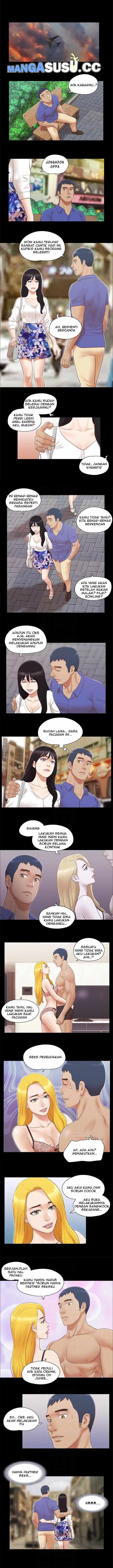 image-komik-everything-is-agreed-upon-chapter-25-7/9