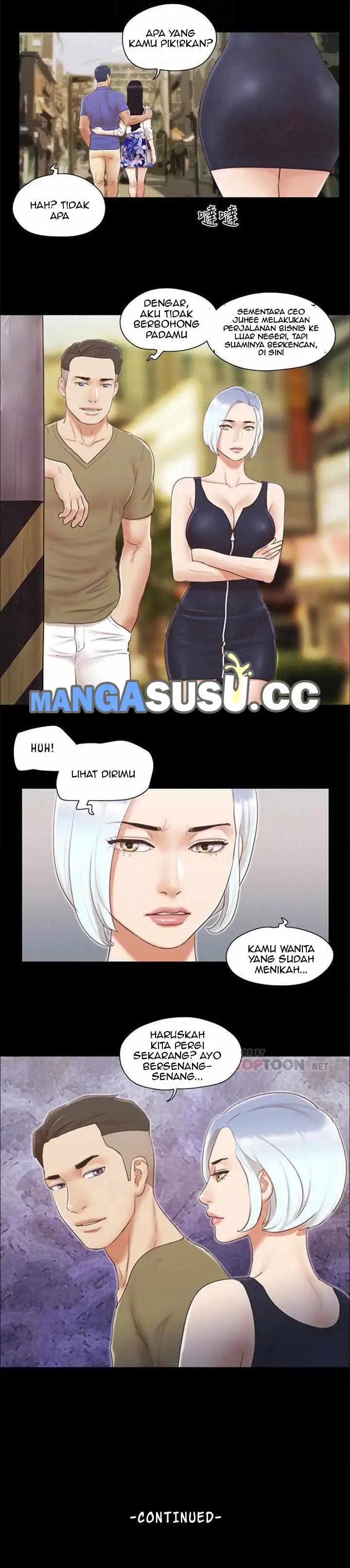 image-komik-everything-is-agreed-upon-chapter-25-8/9