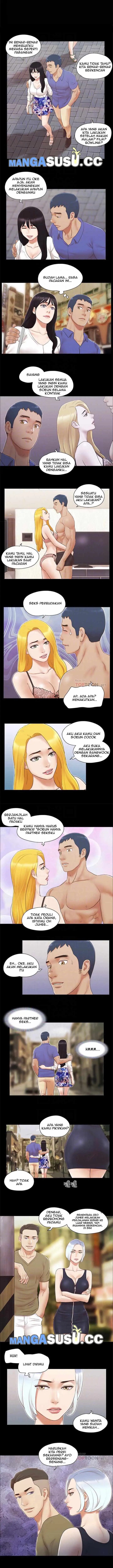 image-komik-everything-is-agreed-upon-chapter-26-1/11