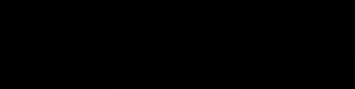 image-komik-everything-is-agreed-upon-chapter-26-2/11