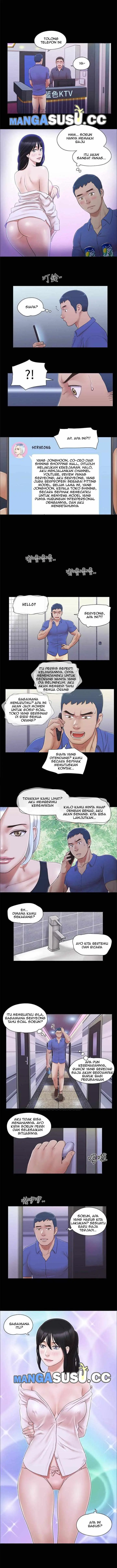 image-komik-everything-is-agreed-upon-chapter-26-4/11