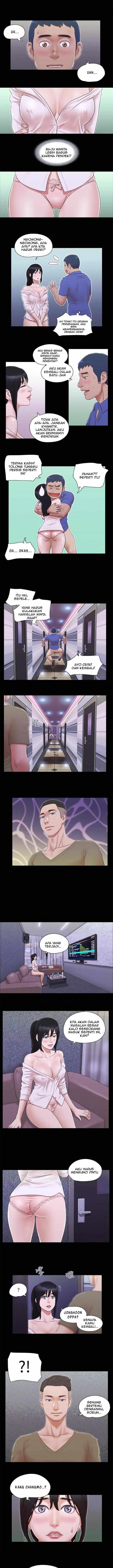 image-komik-everything-is-agreed-upon-chapter-26-5/11