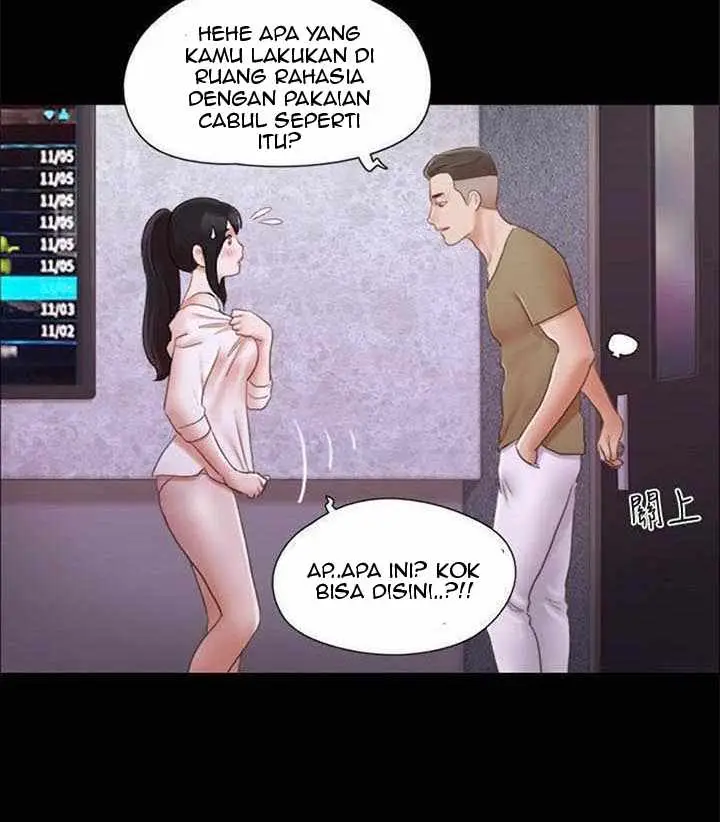 image-komik-everything-is-agreed-upon-chapter-26-6/11