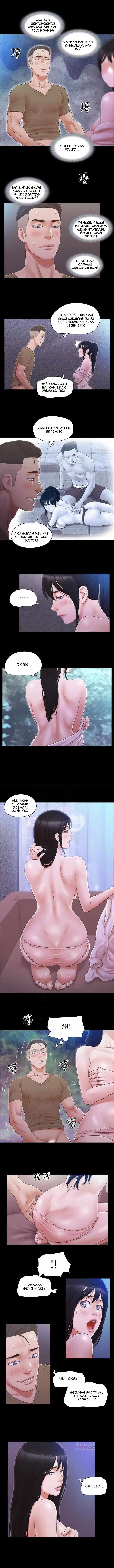 image-komik-everything-is-agreed-upon-chapter-27-5/8