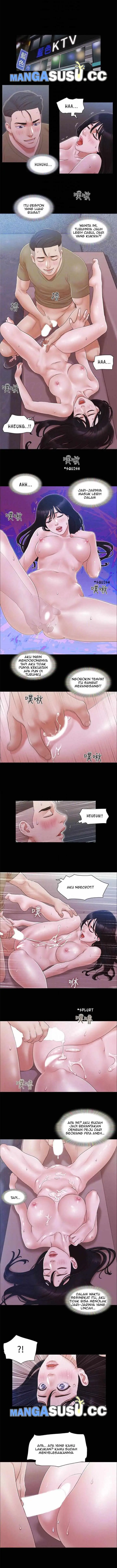 image-komik-everything-is-agreed-upon-chapter-28-3/10