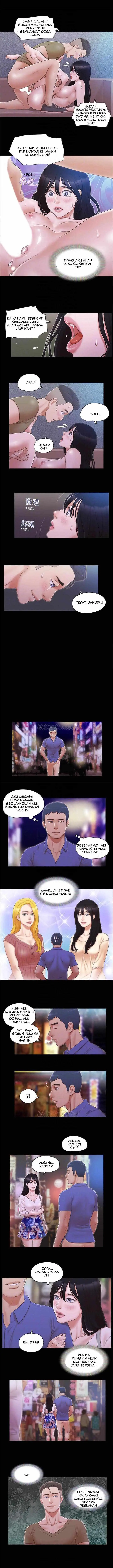 image-komik-everything-is-agreed-upon-chapter-28-4/10