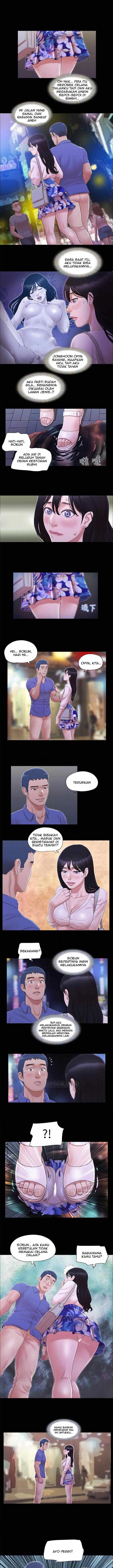 image-komik-everything-is-agreed-upon-chapter-28-6/10