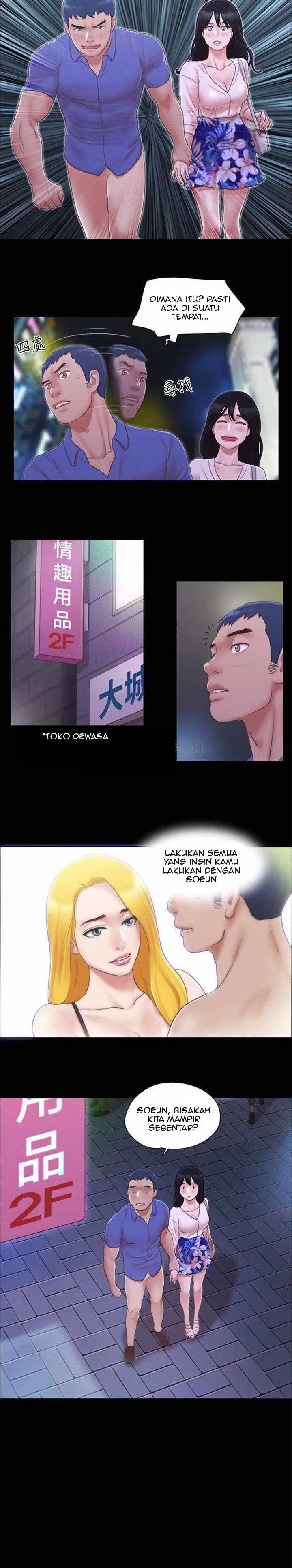 image-komik-everything-is-agreed-upon-chapter-28-7/10