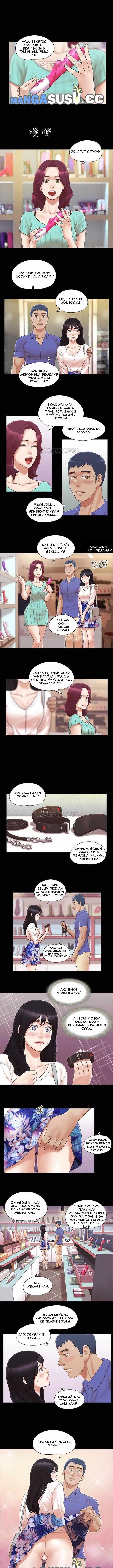 image-komik-everything-is-agreed-upon-chapter-28-8/10