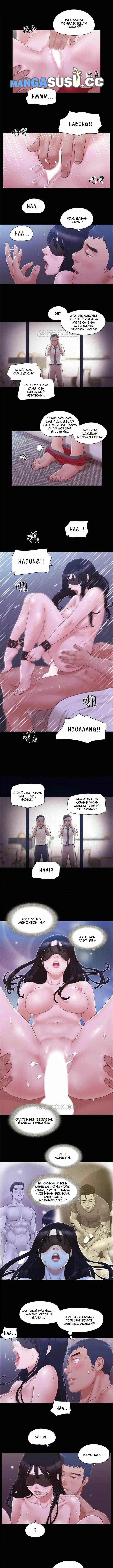 image-komik-everything-is-agreed-upon-chapter-29-8/10