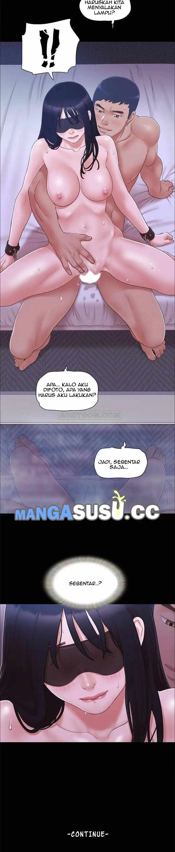 image-komik-everything-is-agreed-upon-chapter-29-9/10