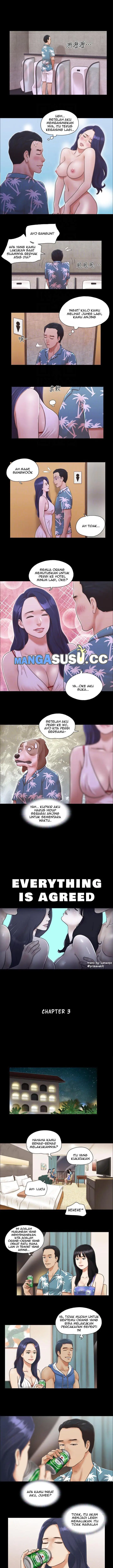 image-komik-everything-is-agreed-upon-chapter-3-1/12