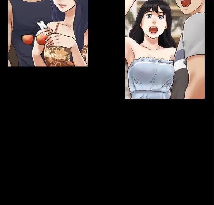 image-komik-everything-is-agreed-upon-chapter-3-9/12