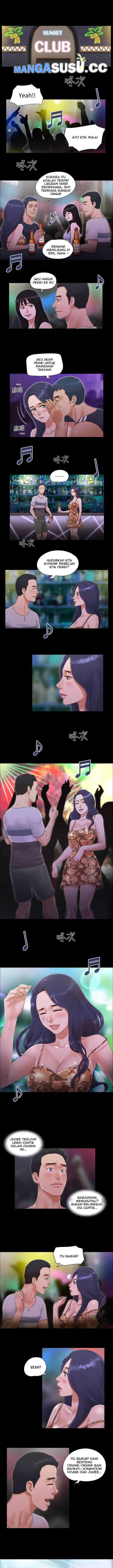 image-komik-everything-is-agreed-upon-chapter-3-10/12