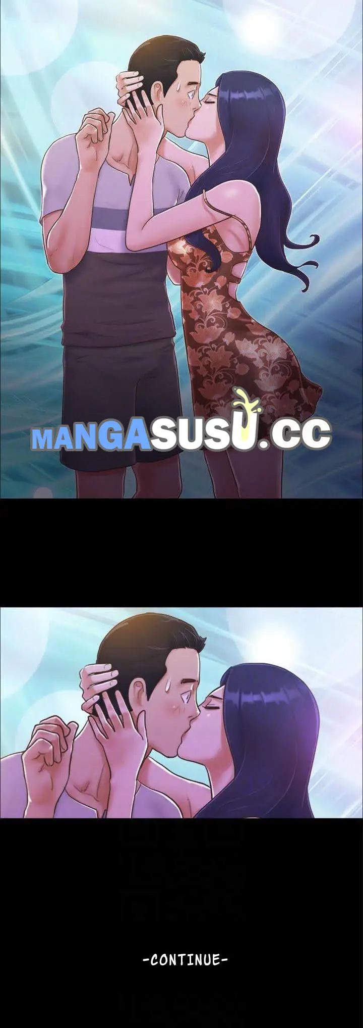 image-komik-everything-is-agreed-upon-chapter-3-11/12