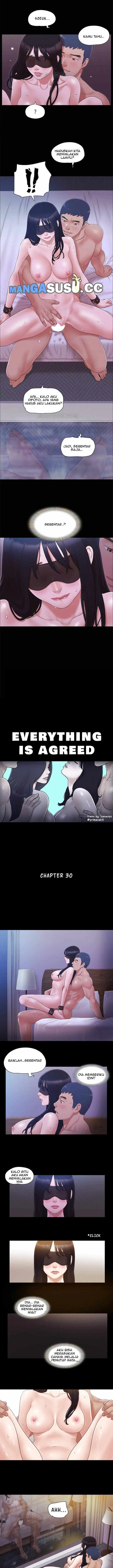 image-komik-everything-is-agreed-upon-chapter-30-1/9