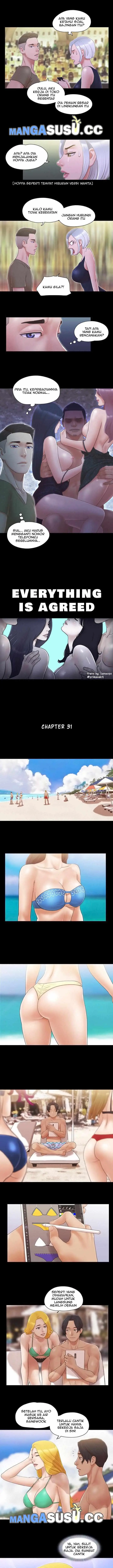 image-komik-everything-is-agreed-upon-chapter-31-1/11