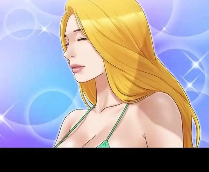 image-komik-everything-is-agreed-upon-chapter-31-2/11