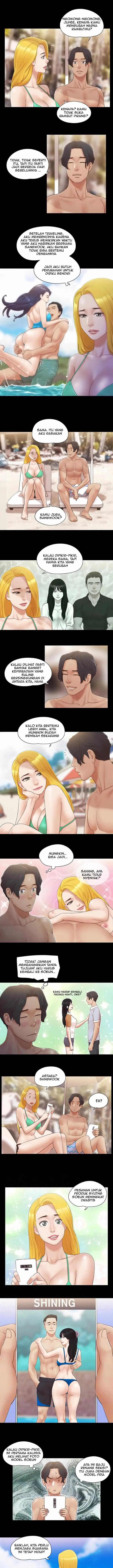 image-komik-everything-is-agreed-upon-chapter-31-3/11