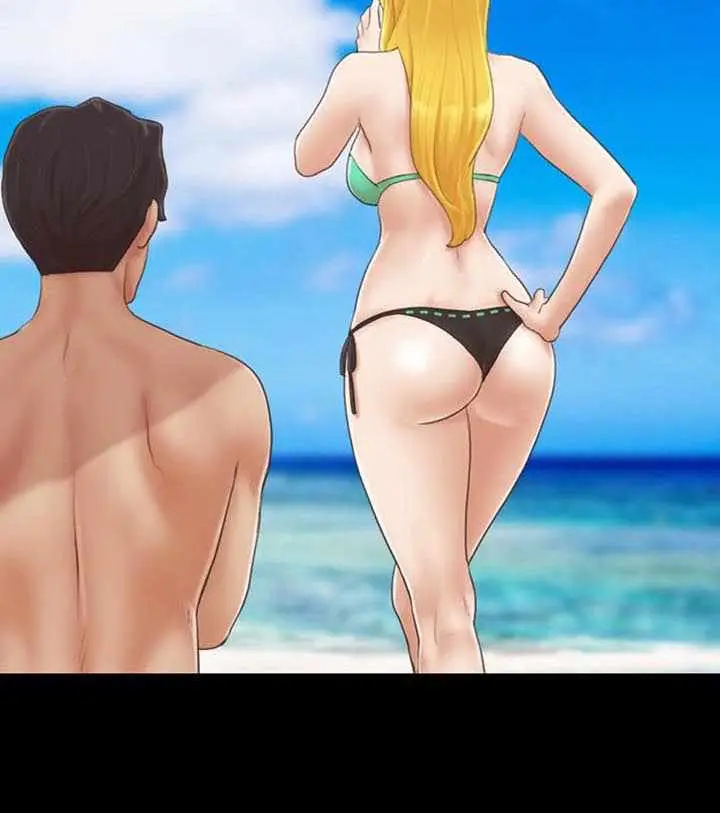 image-komik-everything-is-agreed-upon-chapter-31-4/11