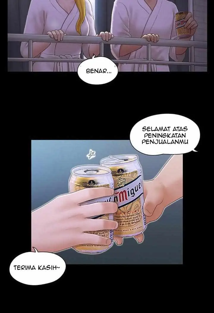 image-komik-everything-is-agreed-upon-chapter-31-6/11