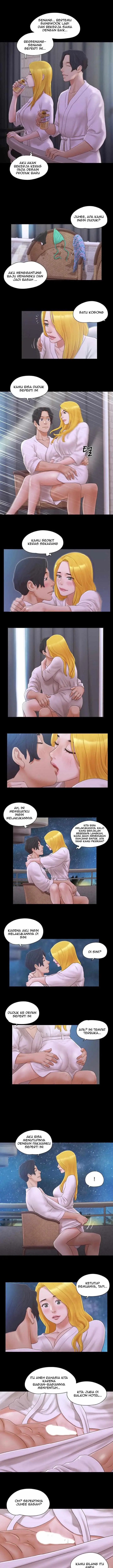 image-komik-everything-is-agreed-upon-chapter-31-7/11