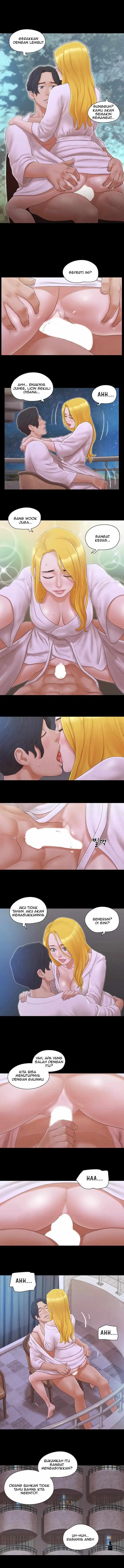 image-komik-everything-is-agreed-upon-chapter-31-9/11