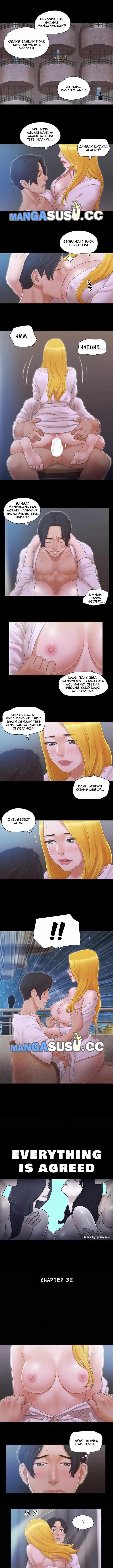 image-komik-everything-is-agreed-upon-chapter-32-0/8