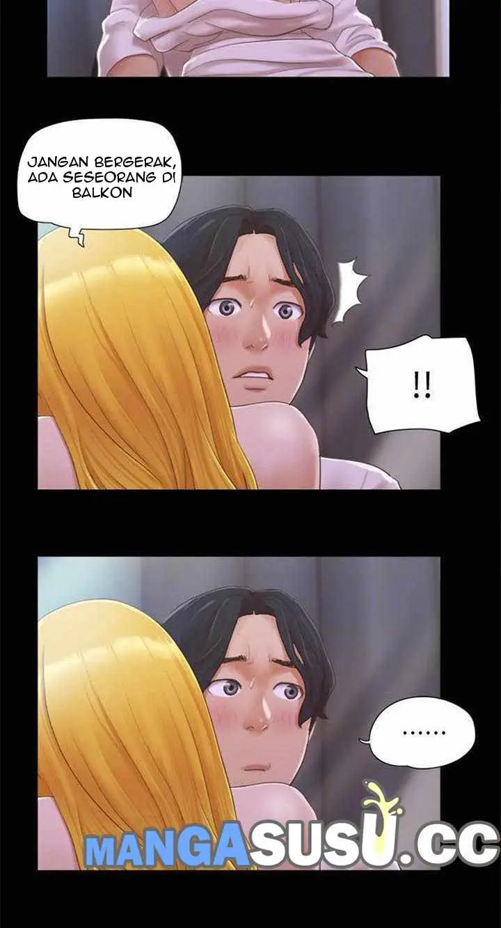 image-komik-everything-is-agreed-upon-chapter-32-1/8