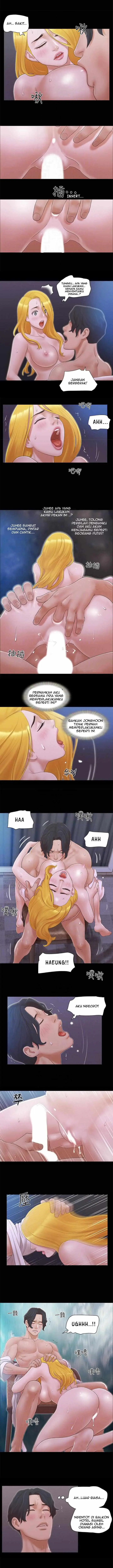 image-komik-everything-is-agreed-upon-chapter-32-5/8