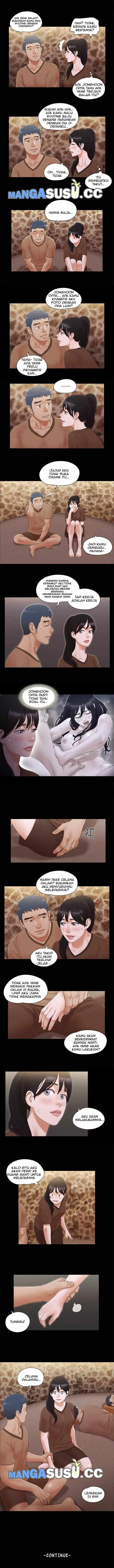 image-komik-everything-is-agreed-upon-chapter-32-7/8