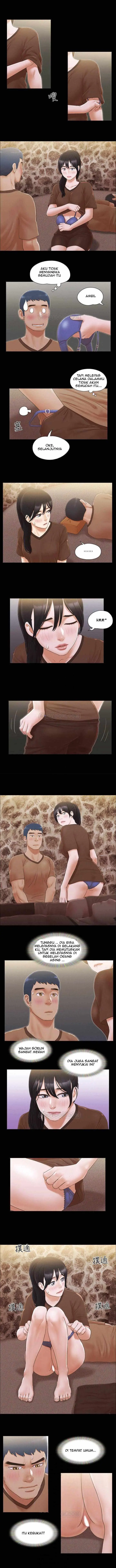 image-komik-everything-is-agreed-upon-chapter-33-2/8