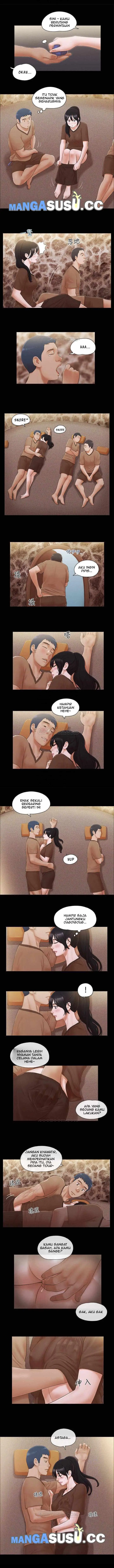 image-komik-everything-is-agreed-upon-chapter-33-3/8