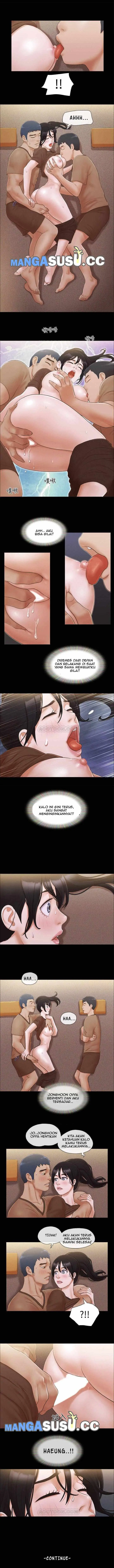 image-komik-everything-is-agreed-upon-chapter-33-7/8