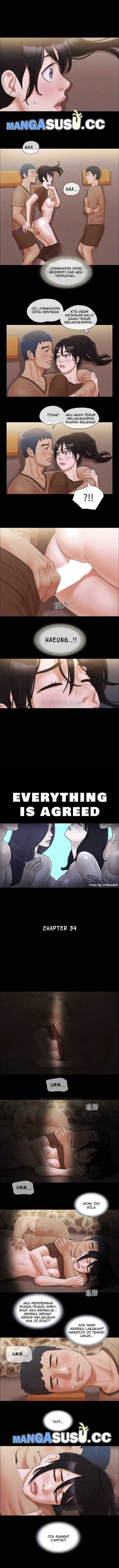image-komik-everything-is-agreed-upon-chapter-34-1/7