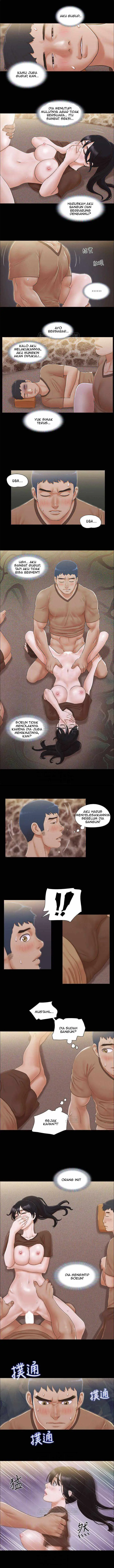 image-komik-everything-is-agreed-upon-chapter-34-2/7