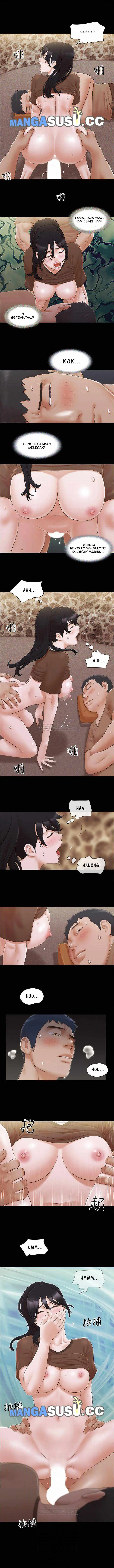 image-komik-everything-is-agreed-upon-chapter-34-3/7