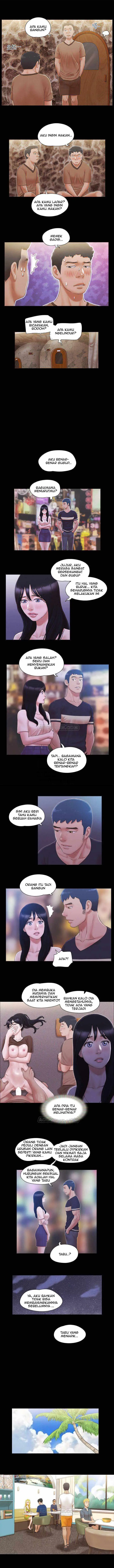image-komik-everything-is-agreed-upon-chapter-34-5/7