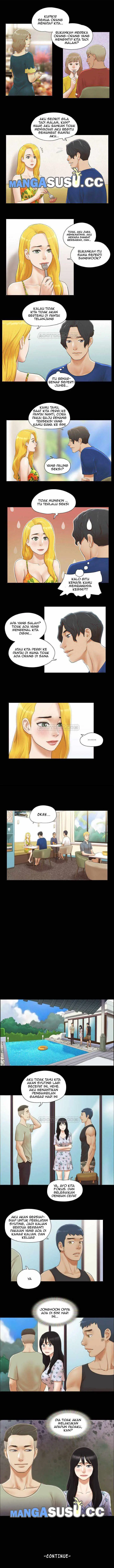 image-komik-everything-is-agreed-upon-chapter-34-6/7