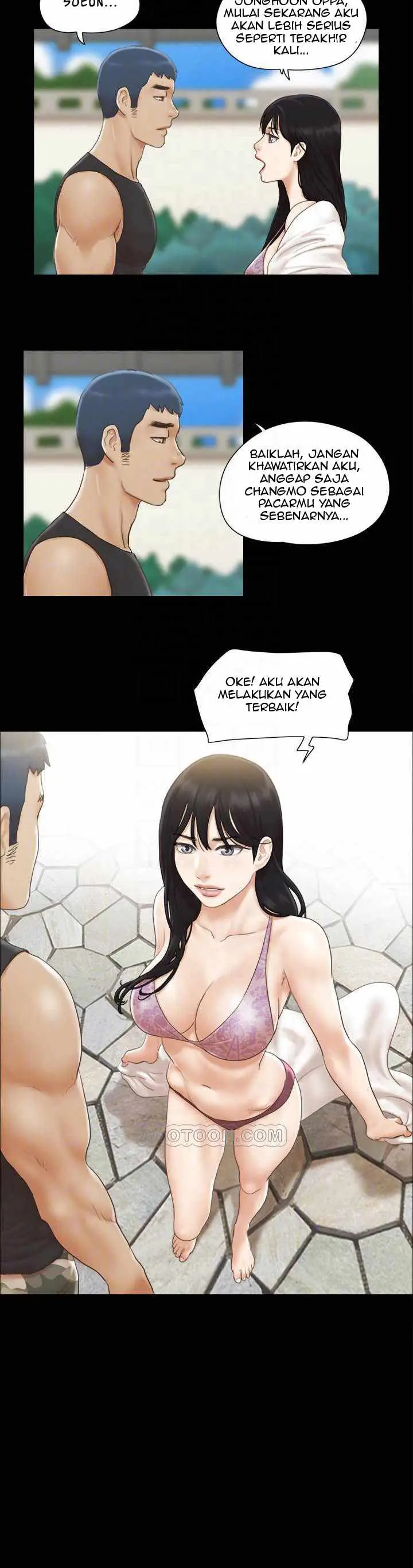 image-komik-everything-is-agreed-upon-chapter-35-3/9