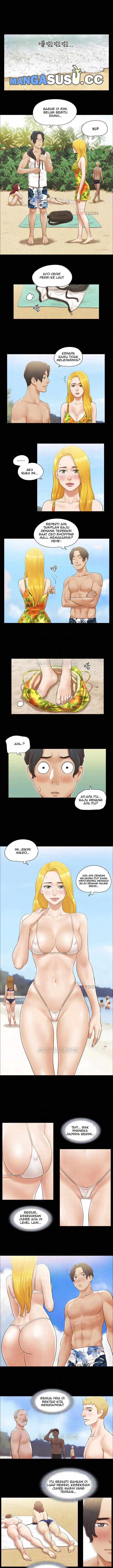 image-komik-everything-is-agreed-upon-chapter-35-4/9