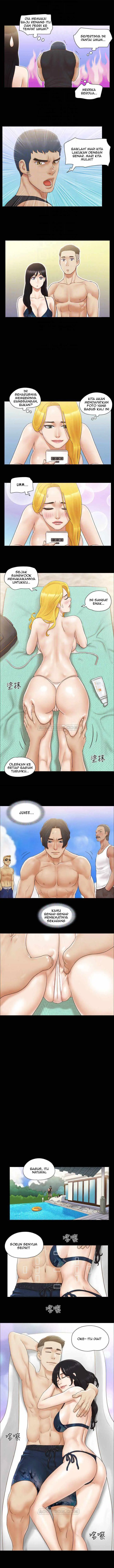 image-komik-everything-is-agreed-upon-chapter-35-7/9
