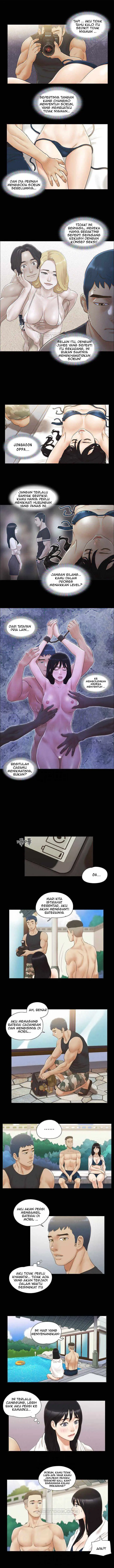 image-komik-everything-is-agreed-upon-chapter-36-3/9