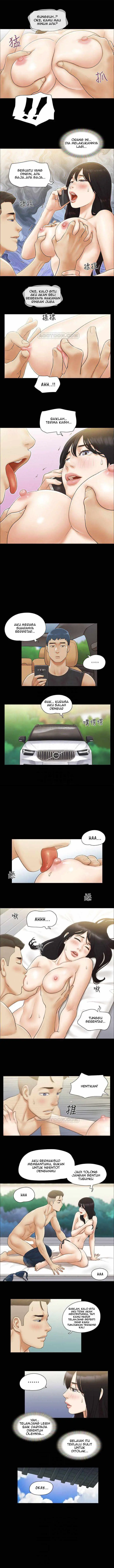 image-komik-everything-is-agreed-upon-chapter-36-5/9