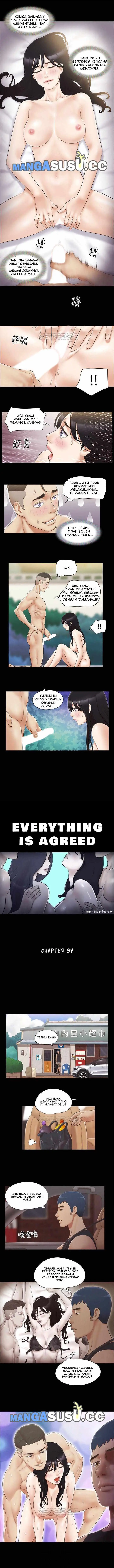 image-komik-everything-is-agreed-upon-chapter-37-1/8