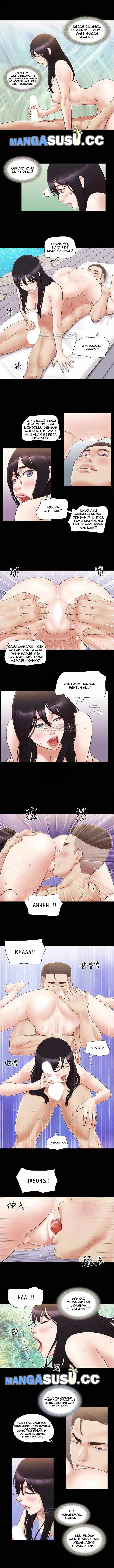 image-komik-everything-is-agreed-upon-chapter-37-3/8